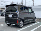 納車費用やその他の諸費用等も詳しくご説明させて頂きます。