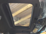 ランドクルーザー250 2.7 VX 4WD 