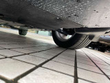 皆様からのお問い合わせお待ちしております☆彡
