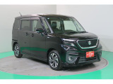 お見積り・車両状態についてもお気軽にお問い合わせください!