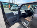 車検 令和9年12月23日までついています!ご契約からお渡しまでおおよそ1週間ほどとなります☆