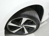 気になる中古車を見つけたら、さっそく現物確認がしたい! 当店ではオンライン来店予約を実施中です。