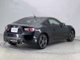 【日産認定中古車】日産で認定された安心の認定中古車。日産ならではの安心や保証が充実。幅広い価格帯をはじめ、充実のラインアップを誇る日産の認定中古車です。
