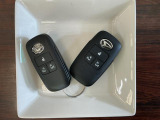 「この車、ちょっと気になる&hellip;」そんな方は今すぐご連絡を♪
