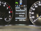 走行距離もご確認ください!