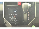 ミッションはCVTを搭載しておりますのでシームレスな加速と低燃費を体験できます。