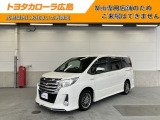 トヨタ ノア