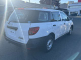 NV150AD 1.6 DX 4WD 