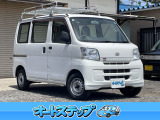 支払総額 45,8万円!! 自動車税やその他諸費用すべて含まれています☆新潟ナンバーの地域にお住まいで店頭納車の場合、追加料金は一切ありません!