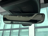店舗にて現車の確認もいただけますので、お電話で在庫のご確認の上是非ご来店くださいませ。