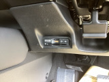 ETC付いてます。ETCが使用可能な道路通行料はキャッシュレスでスマートに走行できます。再セットアップして納車致します。