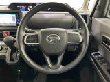運転席からの景色