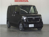 Honda中古車商品化整備基準に基づく法定12か月点検整備を実施致します。分解整備記録簿もお渡し致しますので、より安心してお乗りいただけます。。