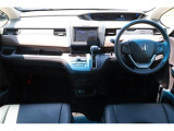 フリード 1.5 G 4WD 