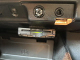 ◆全国納車可能です。納車方法及び費用につきましては、お気軽にコーディネーターまでご相談ください。遠方のご納車の際も我々がしっかりサポートさせて頂きます。お気軽にスタッフまでご相談下さい。