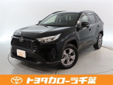当社では現車確認にご来店いただける千葉・東京・神奈川・埼玉・茨城・栃木・群馬に在住の方への販売とさせていただいております。
