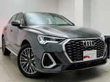 遠方のお客様でも安心してお車選びをしていただけるよう、車両ごとの動画やZoom等の商談も可能でございます。スタッフへお気軽にお申し付けくださいませ!
