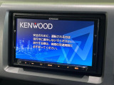 ステップワゴン 2.0 スパーダ Z クールスピリット 