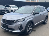 【GLIONグループ GSQUARE】の車輌をご覧頂き、誠にありがとうございます。お客様にピッタリなお車を弊社スタッフがご案内させて頂きます。