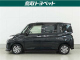 中古車は全く同じというものがなく、1台1台全てコンディションが異なります。同じようなお車でも、整備状況、外内装の状態など様々です。当店では入庫した車輌をコンディションに合わせて徹底的に仕上げています。