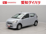 キーレス ワンオーナー 禁煙車