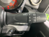 【オートライト】周りの明るさに応じて自動でヘッドライトの点灯・消灯ができる機能です!ライトの付け忘れ・消し忘れなどが無くなり、雨の日や夕方の走行も安心!トンネル通過時も便利ですね♪