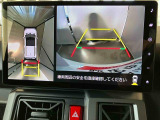 ダイハツのお店では、ダイハツを知り尽くしたプロフェッショナルが、専用の診断機器を使って各システムを点検。