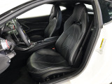 812スーパーファスト F1 DCT 