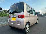 ☆お電話でのお問い合わせは無料電話【0078-6003-685042】をご利用ください☆
