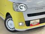 軽自動車の契約・登録には、お認印と住民票(登録名義人のみでOK)が必要です。お急ぎの方は、事前にご用意いただけましたら、納車までの流れがスムーズになります。