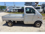 ◇◇◇車検切れ、走行不能のお車の買取、下取り等もお受けしております。 お車を引き取りに伺うこともできますのでお気軽にご相談ください◇◇◇