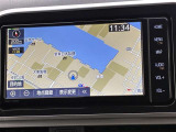 展示時、全車両簡易クリーニング致します!それでも気になる方にはクリーニング、コーティングオプションもご用意!安心してお乗りいただけそうですね♪※キズ凹み等は現状となります。