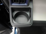 中古車は一物一価、同じようなお車でも、整備状況、外内装の状態など様々です。