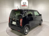 【Honda認定中古車 U-Select】 は3つの安心をお約束します。 1 Hondaのプロが整備した安心。 2 第三者機関がチェックした安心。 3 購入後もHondaが保証する安心。