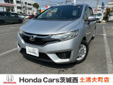 ホンダ フィット