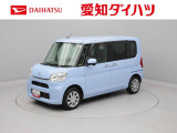 掲載車両の他にも 在庫多数ございます。お客様のご希望をお聞かせいただければ在庫をお探しいたします。