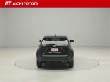 『TOYOTA認定中古車』は「まるごとクリーニング」で綺麗な内外装、「車両検査証」はプロによるチェック、買ってからも安心の「ロングラン保証」、3つの安心安全を標準装備したトヨタのブランドU-Carです