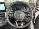 当店の車は全台保証付きで購入後も安心です。保証期間中は全国のホンダディーラーで保証修理を受け付けております。(詳細はスタッフまで!)