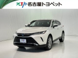 アウトレット修復歴車(ロングラン保証付)です。まずはメールにてお問い合わせ下さい。