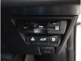 ETCは高速道路ご利用のマストアイテムですよね。専用出口も増えてますます!