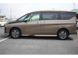 同業者様への販売はお断りさせていただきます。 車検無し車両の場合は、車検を取得したお支払い総額で表示しております。