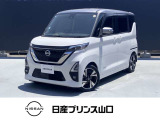 この度は、数ある中古車の中から当店の車をご覧いただき誠にありがとうございます。