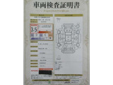 【南郷通り沿いの中古車店 T-ZONE南郷店】です!角にある『あかいとり』が目印☆最寄駅は地下鉄東西線『南郷18丁目駅』☆出口1から徒歩5分位なのでお車で来られない方もお気軽にどうぞ(^^♪