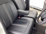 この度は、当店のお車をご覧いただきまして誠にありがとうございます。お気軽にお問い合わせください。