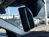 人気アイテムの2.0ETCミラー付!ご納車の日からETC割引などご利用いただけます!