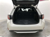 納車前にしっかり点検してお渡ししております。全店舗サービス工場も併設しております。納車後も安心してお任せ下さい。