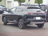 車両詳細についてのお問合せは、HondaCars大分中央 中古車事業部 097-544-8145 までお願い致します。