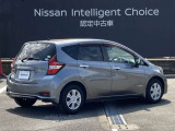 日本全国納車可能!☆当社では、必要書類やお支払い方法・保証内容等遠方のお客様にもディーラーならではの安心感をご提供出来る様にご説明させて頂きます☆お気軽にお問合せ下さい♪