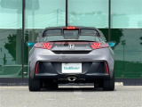 店舗にて現車の確認もいただけますので、お電話で在庫のご確認の上是非ご来店くださいませ。