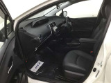 行き届いた清掃を実施済みの車両です
